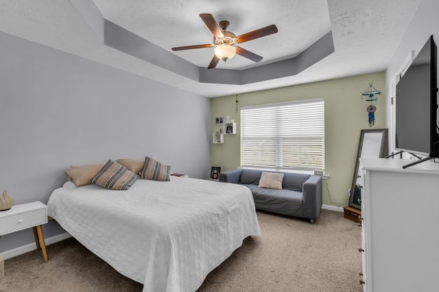 722 Bradburn Village Way, Antioch, TN 37013