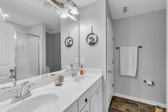 722 Bradburn Village Way, Antioch, TN 37013