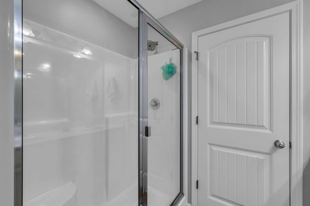 722 Bradburn Village Way, Antioch, TN 37013