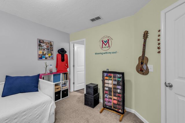 722 Bradburn Village Way, Antioch, TN 37013