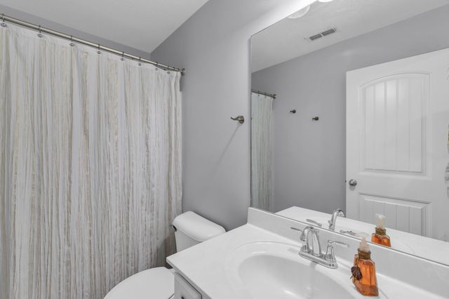 722 Bradburn Village Way, Antioch, TN 37013