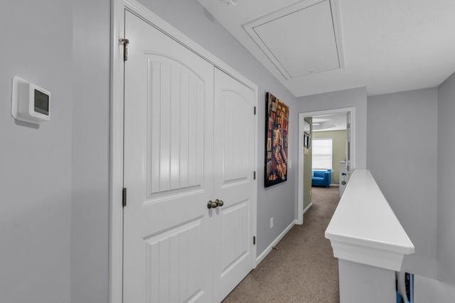 722 Bradburn Village Way, Antioch, TN 37013