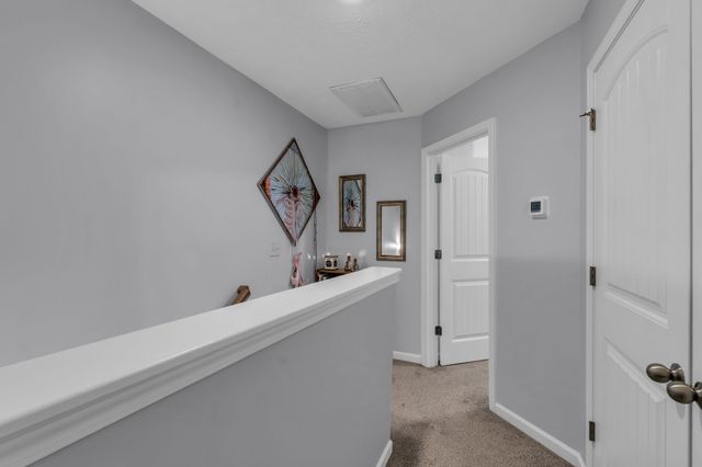 722 Bradburn Village Way, Antioch, TN 37013