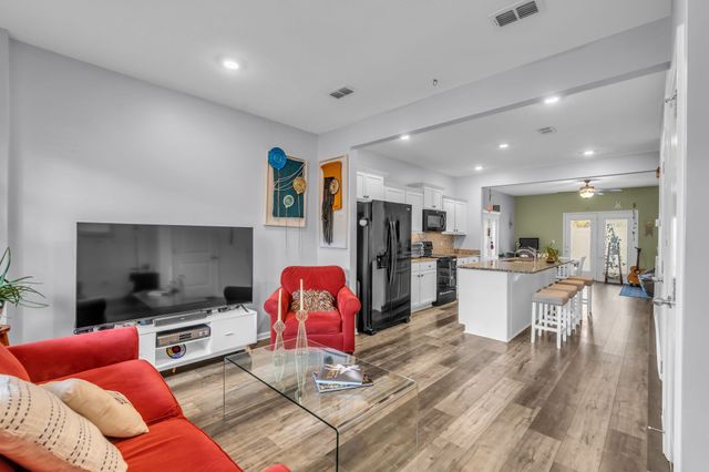 722 Bradburn Village Way, Antioch, TN 37013