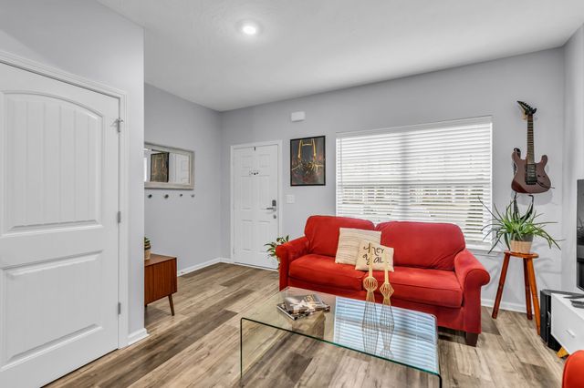 722 Bradburn Village Way, Antioch, TN 37013