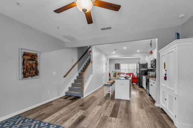 722 Bradburn Village Way, Antioch, TN 37013