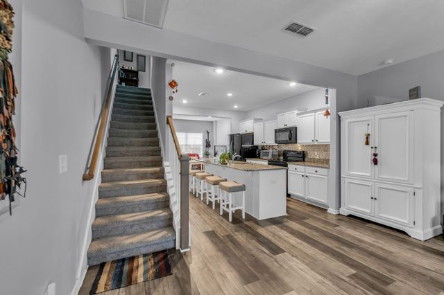 722 Bradburn Village Way, Antioch, TN 37013