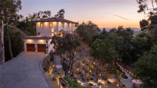 11111 Tujunga Canyon, Tujunga, CA 91042