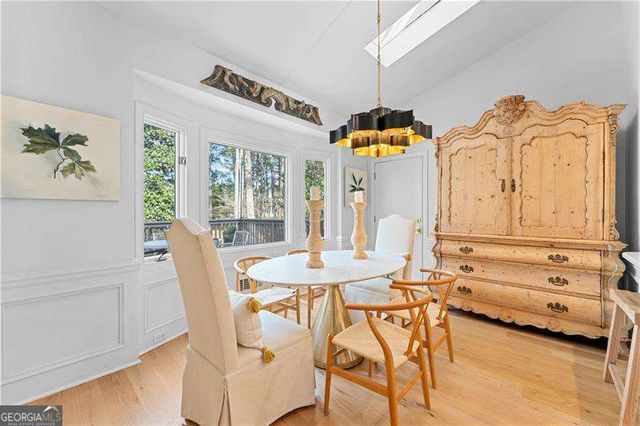 5480 Coburn Court, Atlanta, GA 30338