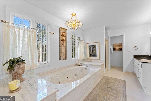 5480 Coburn Court, Atlanta, GA 30338