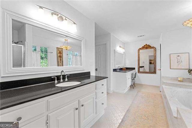 5480 Coburn Court, Atlanta, GA 30338