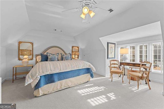 5480 Coburn Court, Atlanta, GA 30338