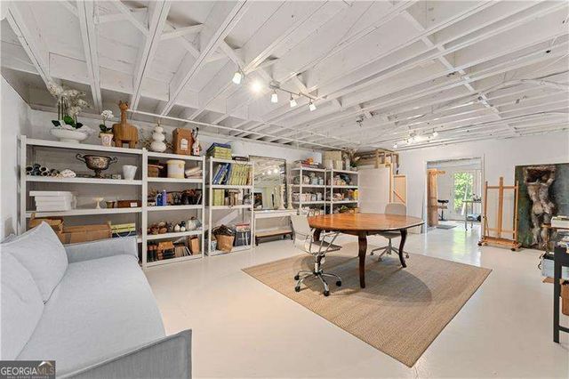 5480 Coburn Court, Atlanta, GA 30338