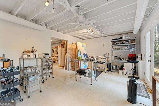 5480 Coburn Court, Atlanta, GA 30338