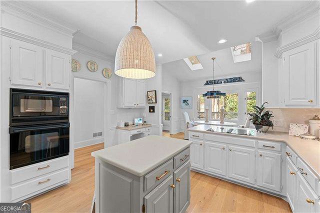 5480 Coburn Court, Atlanta, GA 30338