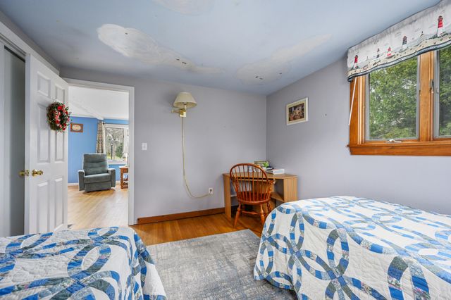 535 School House Road, Eastham, MA 02642