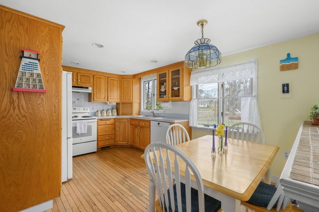 535 School House Road, Eastham, MA 02642