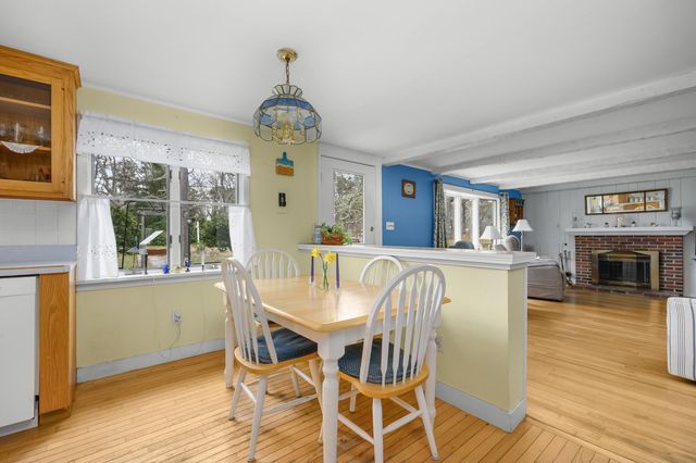 535 School House Road, Eastham, MA 02642