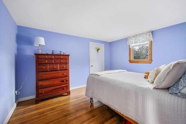 535 School House Road, Eastham, MA 02642