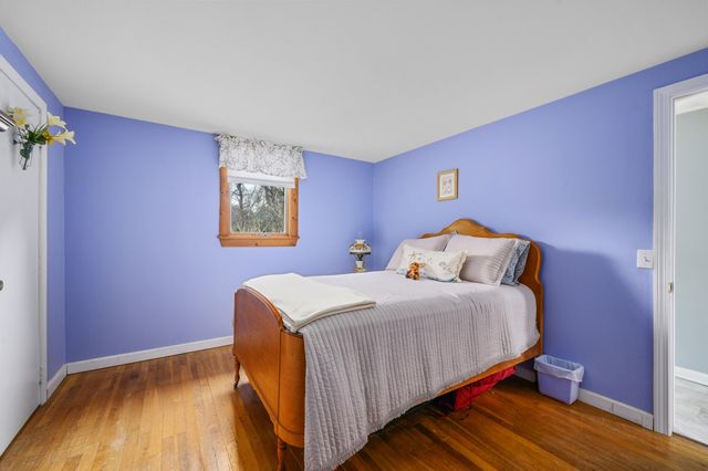 535 School House Road, Eastham, MA 02642