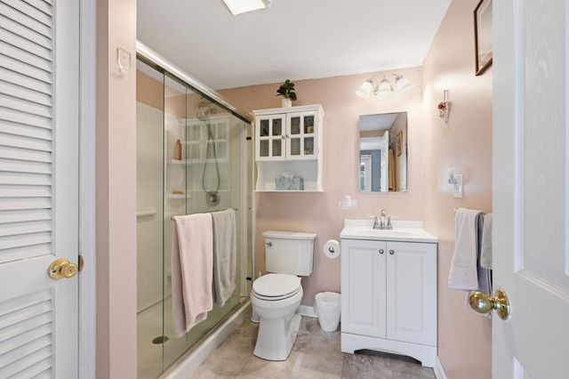 535 School House Road, Eastham, MA 02642