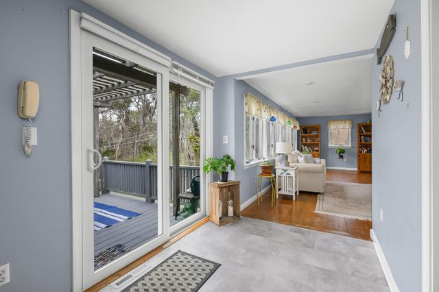 535 School House Road, Eastham, MA 02642