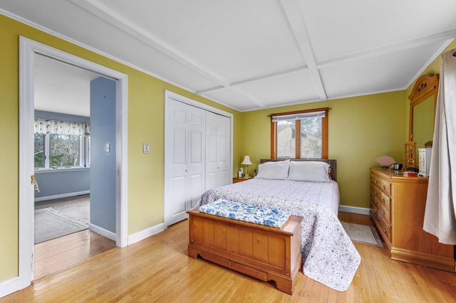 535 School House Road, Eastham, MA 02642