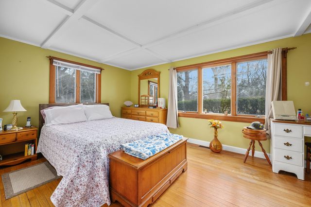 535 School House Road, Eastham, MA 02642