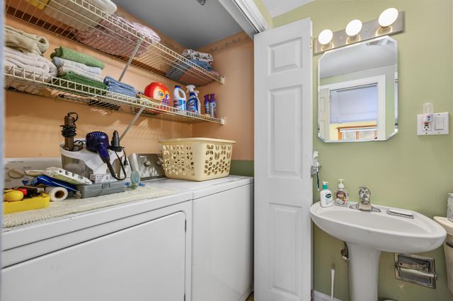 535 School House Road, Eastham, MA 02642