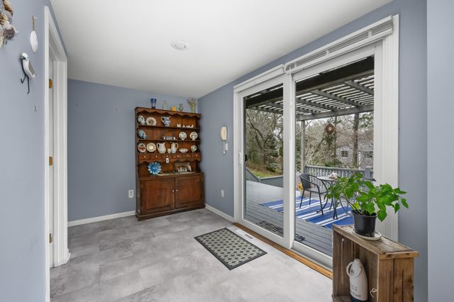 535 School House Road, Eastham, MA 02642