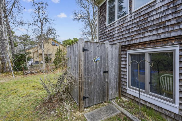 535 School House Road, Eastham, MA 02642