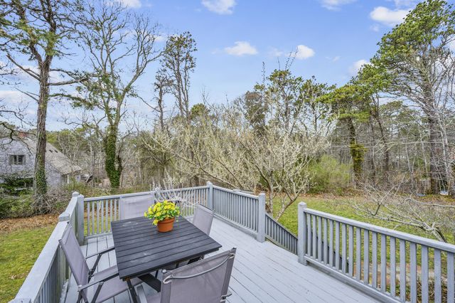 535 School House Road, Eastham, MA 02642