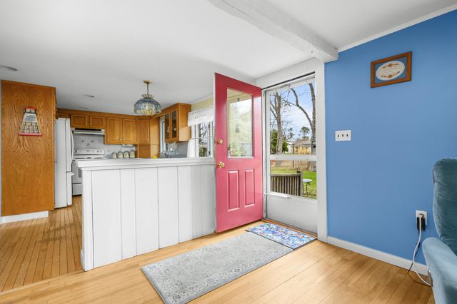 535 School House Road, Eastham, MA 02642