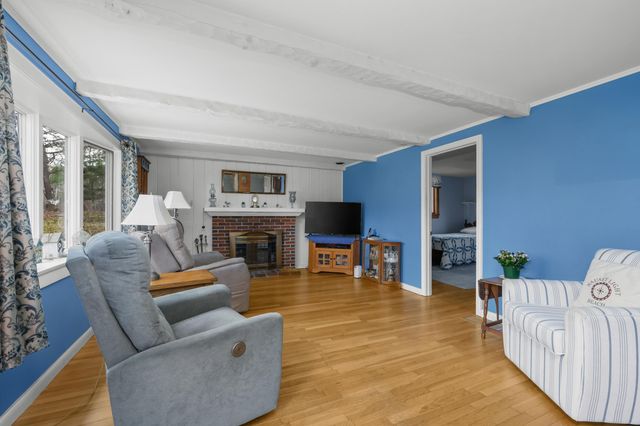 535 School House Road, Eastham, MA 02642