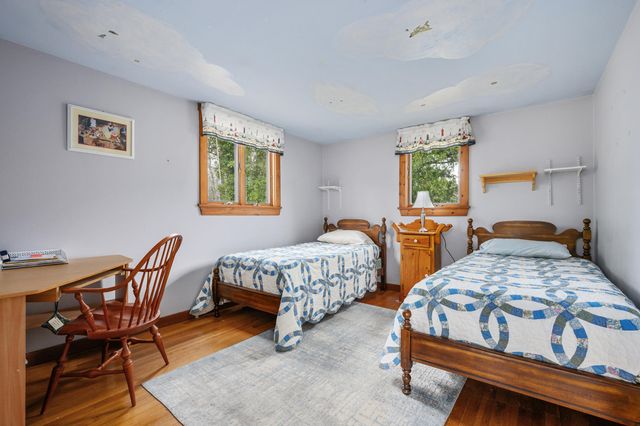 535 School House Road, Eastham, MA 02642