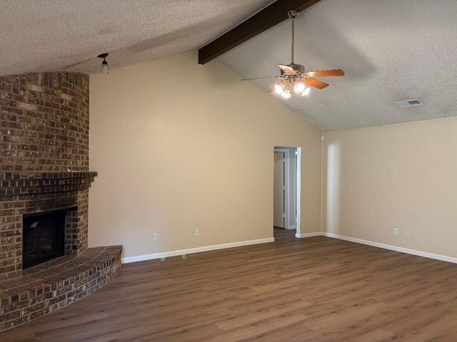6309 Elm Springs Drive, Arlington, TX 76001