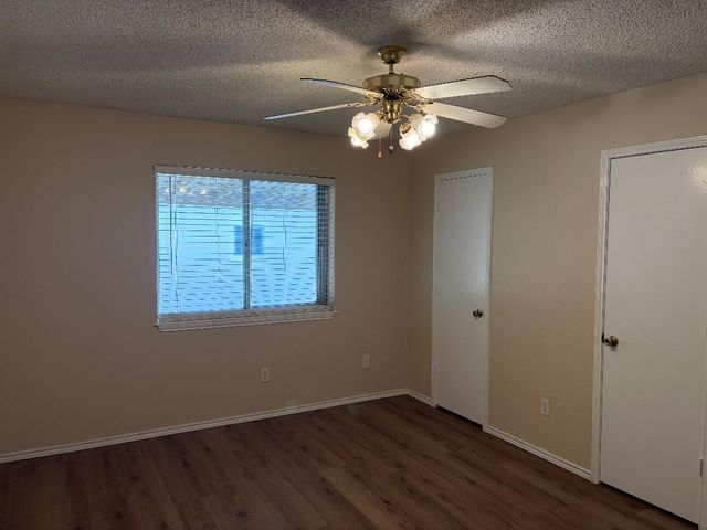 6309 Elm Springs Drive, Arlington, TX 76001