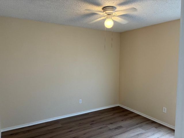 6309 Elm Springs Drive, Arlington, TX 76001