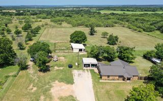 3240 S HWY 281, Mineral Wells, TX 76067