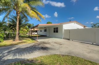 160 NW 199th Street 1, Miami Gardens, FL 33169