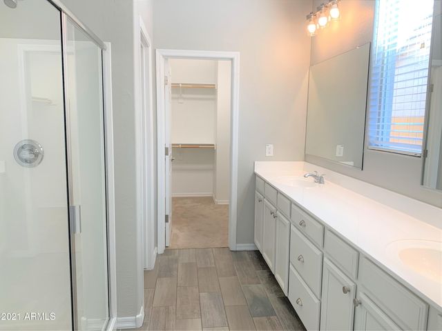334 N 79th Place, Mesa, AZ 85207