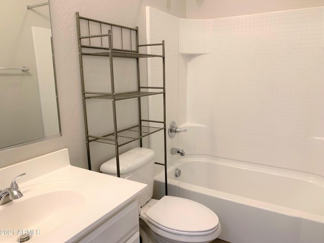 334 N 79th Place, Mesa, AZ 85207