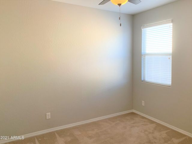 334 N 79th Place, Mesa, AZ 85207