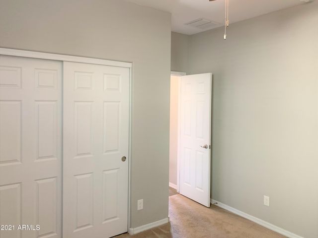 334 N 79th Place, Mesa, AZ 85207