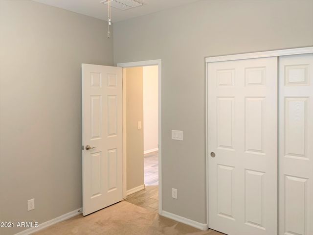 334 N 79th Place, Mesa, AZ 85207