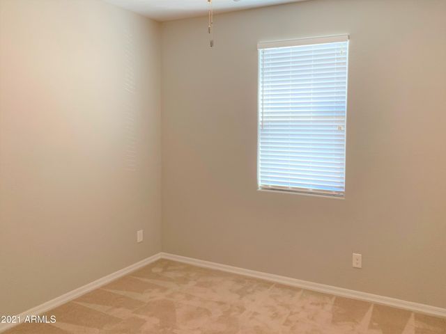 334 N 79th Place, Mesa, AZ 85207