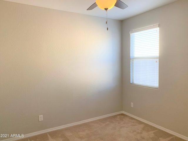 334 N 79th Place, Mesa, AZ 85207