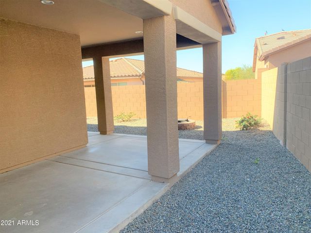 334 N 79th Place, Mesa, AZ 85207