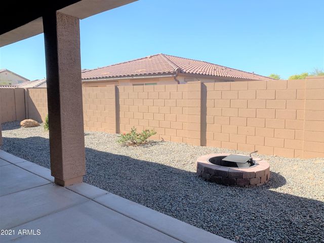 334 N 79th Place, Mesa, AZ 85207