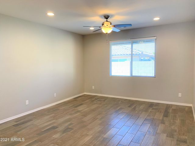 334 N 79th Place, Mesa, AZ 85207